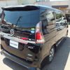 nissan serena 2016 -NISSAN--Serena DAA-GFC27--GFC27-023962---NISSAN--Serena DAA-GFC27--GFC27-023962- image 12