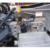 isuzu elf-truck 2017 GOO_NET_EXCHANGE_0540277A30250626W002 image 20