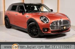 mini mini-others 2020 quick_quick_BB20M_WMW72BB0302M89738