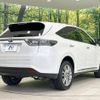 toyota harrier 2016 quick_quick_ZSU60W_ZSU60-0099164 image 17