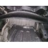 honda freed 2019 -HONDA--Freed GB5-3105289---HONDA--Freed GB5-3105289- image 14