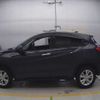 honda vezel 2016 -HONDA--VEZEL DBA-RU1--RU1-1200109---HONDA--VEZEL DBA-RU1--RU1-1200109- image 9