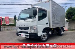 mitsubishi-fuso canter 2014 GOO_NET_EXCHANGE_0730189A30240619W003