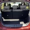toyota passo 2021 -TOYOTA--Passo 5BA-M700A--M700A-0204026---TOYOTA--Passo 5BA-M700A--M700A-0204026- image 22