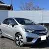 honda fit 2013 -HONDA--Fit DAA-GP5--GP5-3015917---HONDA--Fit DAA-GP5--GP5-3015917- image 1