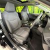 toyota rav4 2020 -TOYOTA--RAV4 6BA-MXAA52--MXAA52-5003638---TOYOTA--RAV4 6BA-MXAA52--MXAA52-5003638- image 8