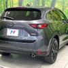 mazda cx-5 2021 CFJ1705227 image 17