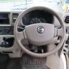 nissan clipper-van 2013 -NISSAN 【鹿児島 480ﾏ1391】--Clipper Van EBD-DR64V--DR64V-900484---NISSAN 【鹿児島 480ﾏ1391】--Clipper Van EBD-DR64V--DR64V-900484- image 7