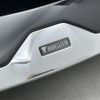 toyota alphard 2022 -TOYOTA--Alphard 3BA-GGH35W--GGH35-0013601---TOYOTA--Alphard 3BA-GGH35W--GGH35-0013601- image 20