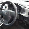 toyota corolla-fielder 2020 -TOYOTA--Corolla Fielder DBA-NZE164G--NZE164G-7072315---TOYOTA--Corolla Fielder DBA-NZE164G--NZE164G-7072315- image 11