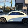 volkswagen the-beetle 2018 CFJ1871735 image 29