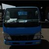 mitsubishi-fuso canter 2010 -MITSUBISHI--Canter PDG-FE73D--FE73D-570722---MITSUBISHI--Canter PDG-FE73D--FE73D-570722- image 2