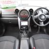 mini mini-others 2016 CFJ9212291 image 4