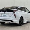 toyota prius 2016 -TOYOTA--Prius DAA-ZVW55--ZVW55-8024107---TOYOTA--Prius DAA-ZVW55--ZVW55-8024107- image 19