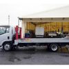 isuzu elf-truck 2012 CFJ1827615 image 3