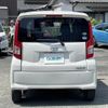 daihatsu move 2018 -DAIHATSU--Move DBA-LA150S--LA150S-0176038---DAIHATSU--Move DBA-LA150S--LA150S-0176038- image 5