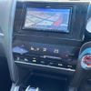 honda shuttle 2020 CFJ1517924 image 23