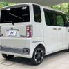 daihatsu wake 2015 -DAIHATSU--WAKE DBA-LA710S--LA710S-0006478---DAIHATSU--WAKE DBA-LA710S--LA710S-0006478- image 17