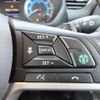 mitsubishi delica 2024 quick_quick_4AA-B38A_B38A-0603586 image 17