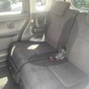 daihatsu move-canbus 2020 CFJ1734257 image 11