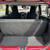 daihatsu mira-e-s 2019 -DAIHATSU--Mira e:s 5BA-LA350S--LA350S-0138641---DAIHATSU--Mira e:s 5BA-LA350S--LA350S-0138641- image 20