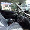 suzuki wagon-r 2024 -SUZUKI 【倉敷 580ﾕ3102】--Wagon R 5BA-MH85S--MH85S-202594---SUZUKI 【倉敷 580ﾕ3102】--Wagon R 5BA-MH85S--MH85S-202594- image 9