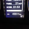 toyota harrier 2017 CFJ8038322 image 29