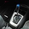 toyota corolla-axio 2013 -TOYOTA 【船橋 500ｽ9489】--Corolla Axio DAA-NKE165--NKE165-7021575---TOYOTA 【船橋 500ｽ9489】--Corolla Axio DAA-NKE165--NKE165-7021575- image 12