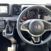 honda n-van 2020 quick_quick_HBD-JJ1_JJ1-3034082 image 13