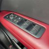 lexus rx 2017 CFJ1800359 image 6
