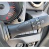 suzuki jimny 2025 CFJ1712464 image 4