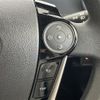 toyota aqua 2019 CFJ1578487 image 24