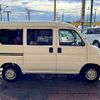 honda acty-van 2017 -HONDA--Acty Van EBD-HH5--HH5-2010457---HONDA--Acty Van EBD-HH5--HH5-2010457- image 15