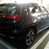 honda vezel 2020 -HONDA--VEZEL DAA-RU3--RU3-1364047---HONDA--VEZEL DAA-RU3--RU3-1364047- image 7