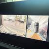 mercedes-benz g-class 2021 quick_quick_463349_W1N4633492X404075 image 15