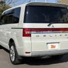 mitsubishi delica-d5 2015 -MITSUBISHI--Delica D5 LDA-CV1W--CV1W-1000124---MITSUBISHI--Delica D5 LDA-CV1W--CV1W-1000124- image 12