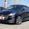 suzuki swift 2019 -SUZUKI--Swift DAA-ZC53S--ZC53S-114387---SUZUKI--Swift DAA-ZC53S--ZC53S-114387- image 1