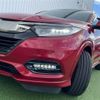 honda vezel 2018 -HONDA--VEZEL DAA-RU3--RU3-1326075---HONDA--VEZEL DAA-RU3--RU3-1326075- image 24