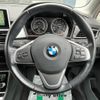 bmw 2-series 2018 -BMW--BMW 2 Series 2C20--WBA2C120607A37211---BMW--BMW 2 Series 2C20--WBA2C120607A37211- image 19