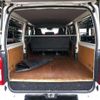toyota hiace-van 2019 quick_quick_QDF-GDH201V_GDH201-1032309 image 3