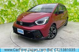 honda fit-hybrid 2022 quick_quick_GR3_GR3-1301230