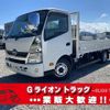 hino dutro 2011 GOO_NET_EXCHANGE_0730233A30250724W001 image 1