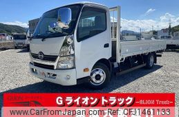 hino dutro 2011 GOO_NET_EXCHANGE_0730233A30250724W001