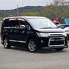 mitsubishi delica-d5 2007 quick_quick_DBA-CV5W_CV5W-0019718 image 2