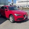 alfa-romeo stelvio 2019 -ALFA ROMEO--Alfa Romeo Stelvio 3DA-94922--ZARPAHGX1K7C59497---ALFA ROMEO--Alfa Romeo Stelvio 3DA-94922--ZARPAHGX1K7C59497- image 4