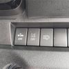 suzuki jimny 2020 CFJ1818405 image 22