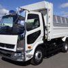 mitsubishi-fuso fighter 2024 CFJ1519359 image 1