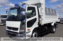 mitsubishi-fuso fighter 2024 CFJ1519359