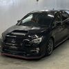 subaru wrx 2014 CFJ1664497 image 1