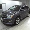 toyota harrier 2012 -TOYOTA--Harrier ACU35W-0027506---TOYOTA--Harrier ACU35W-0027506- image 5